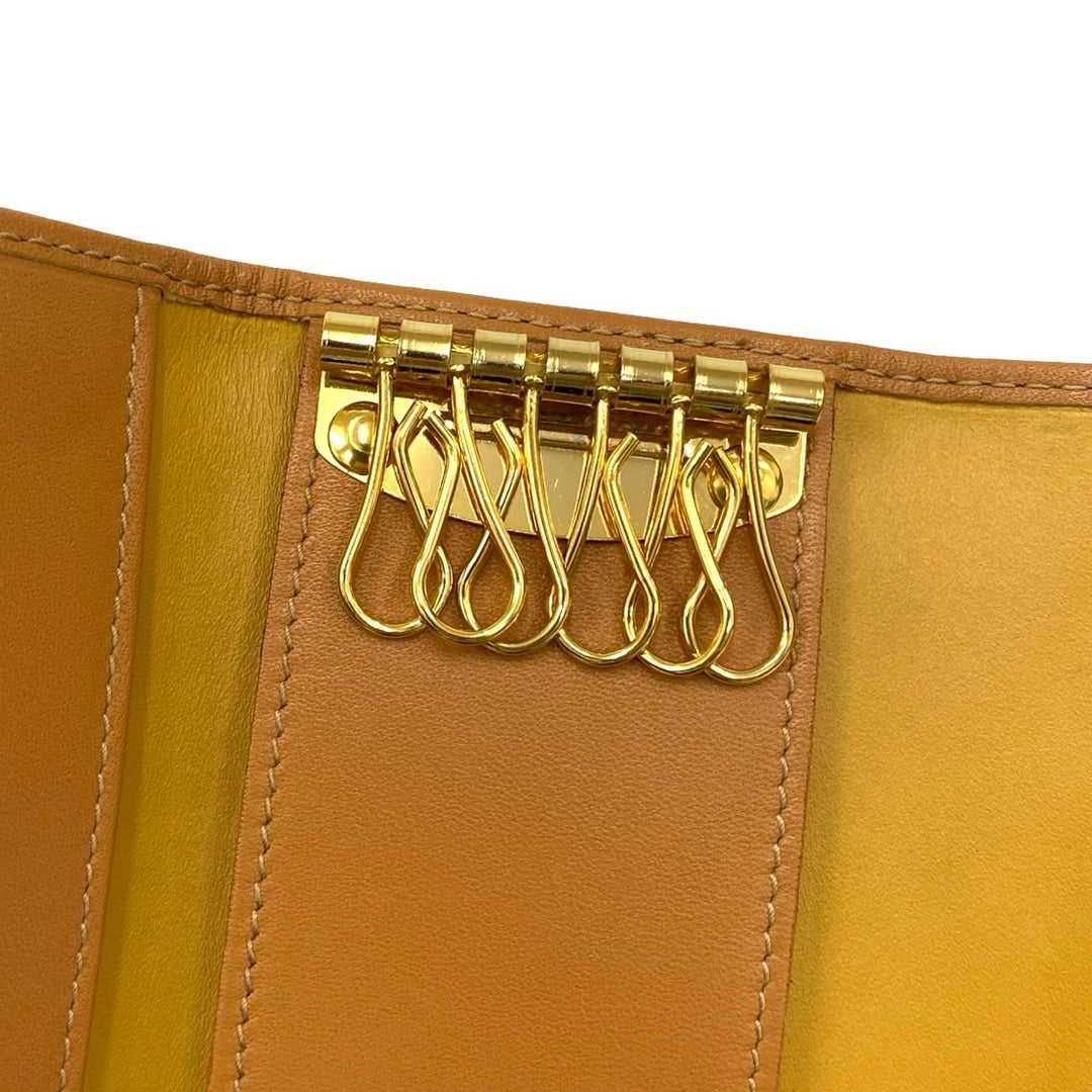key case celine