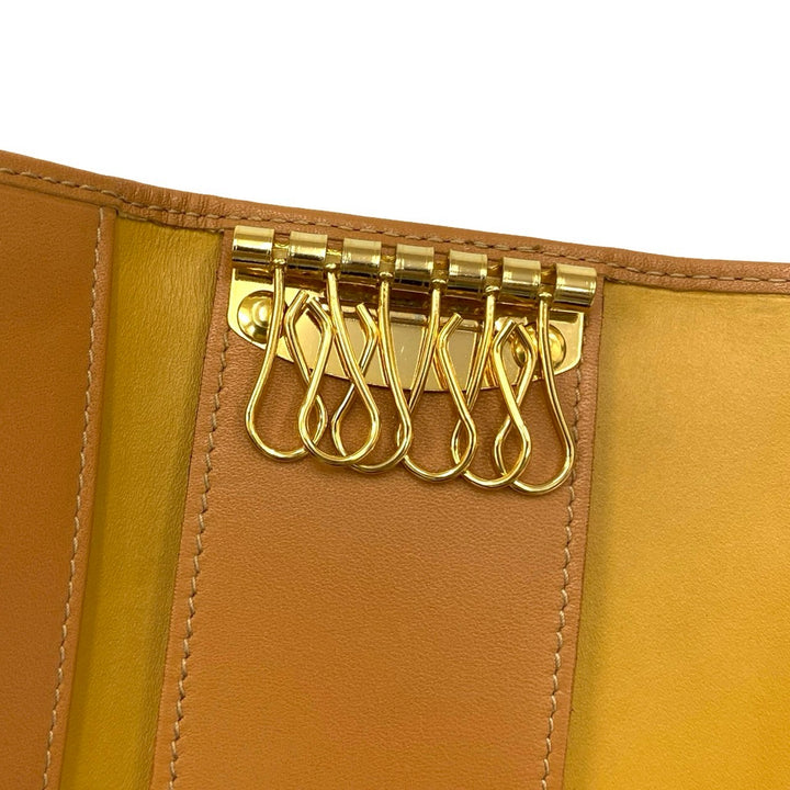 key case celine