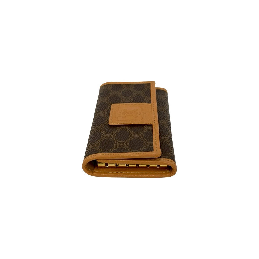 key case celine