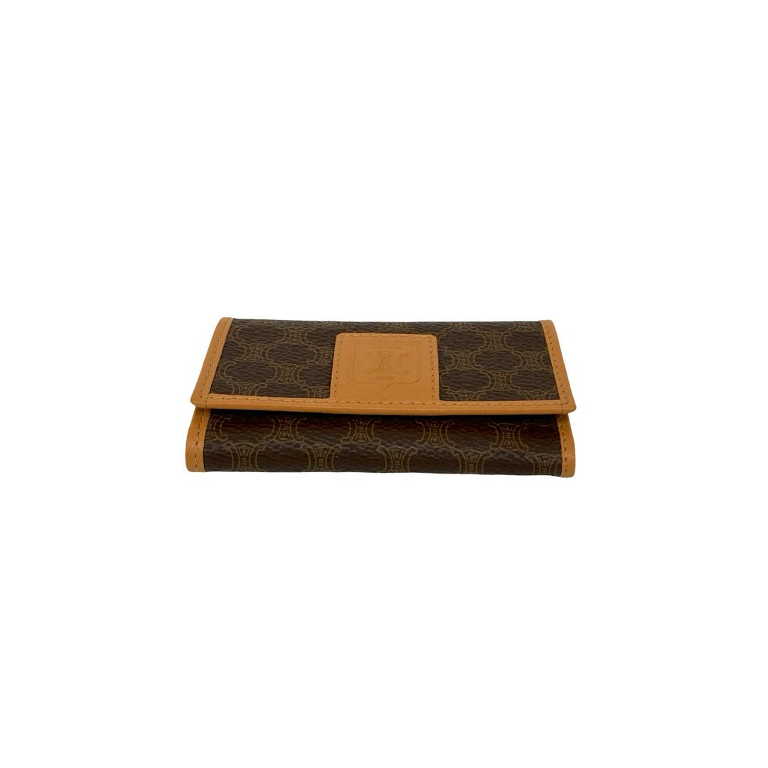 key case celine