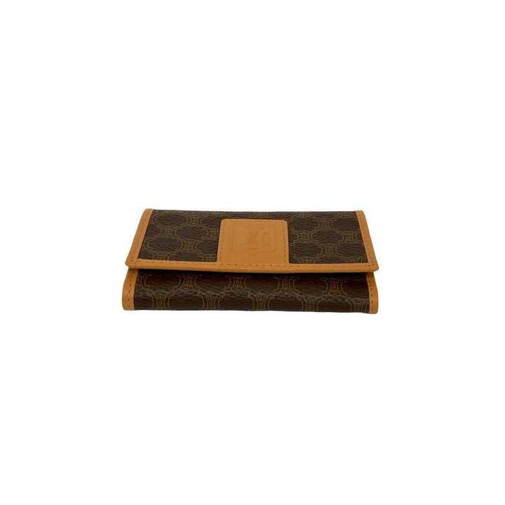 key case celine