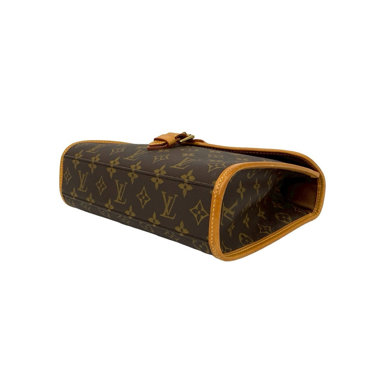 LOUIS VUITTON ルイヴィトン (Vintage) ベルエア ショルダーバッグ – Trip