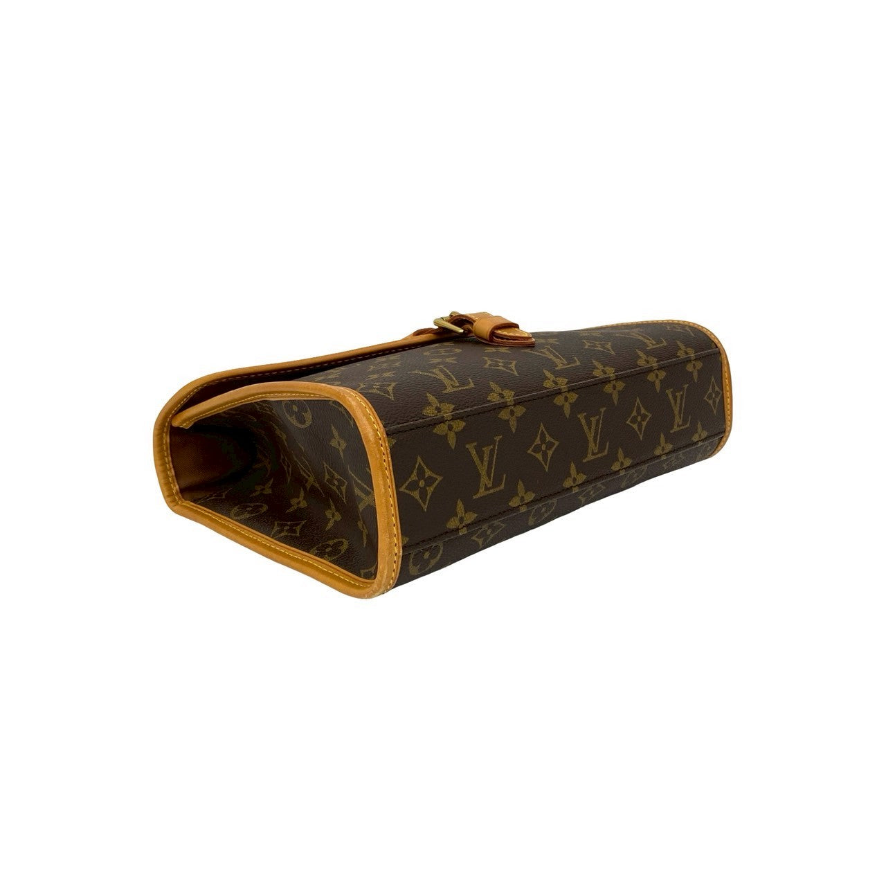 LOUIS VUITTON ルイヴィトン (Vintage) ベルエア ショルダーバッグ – Trip