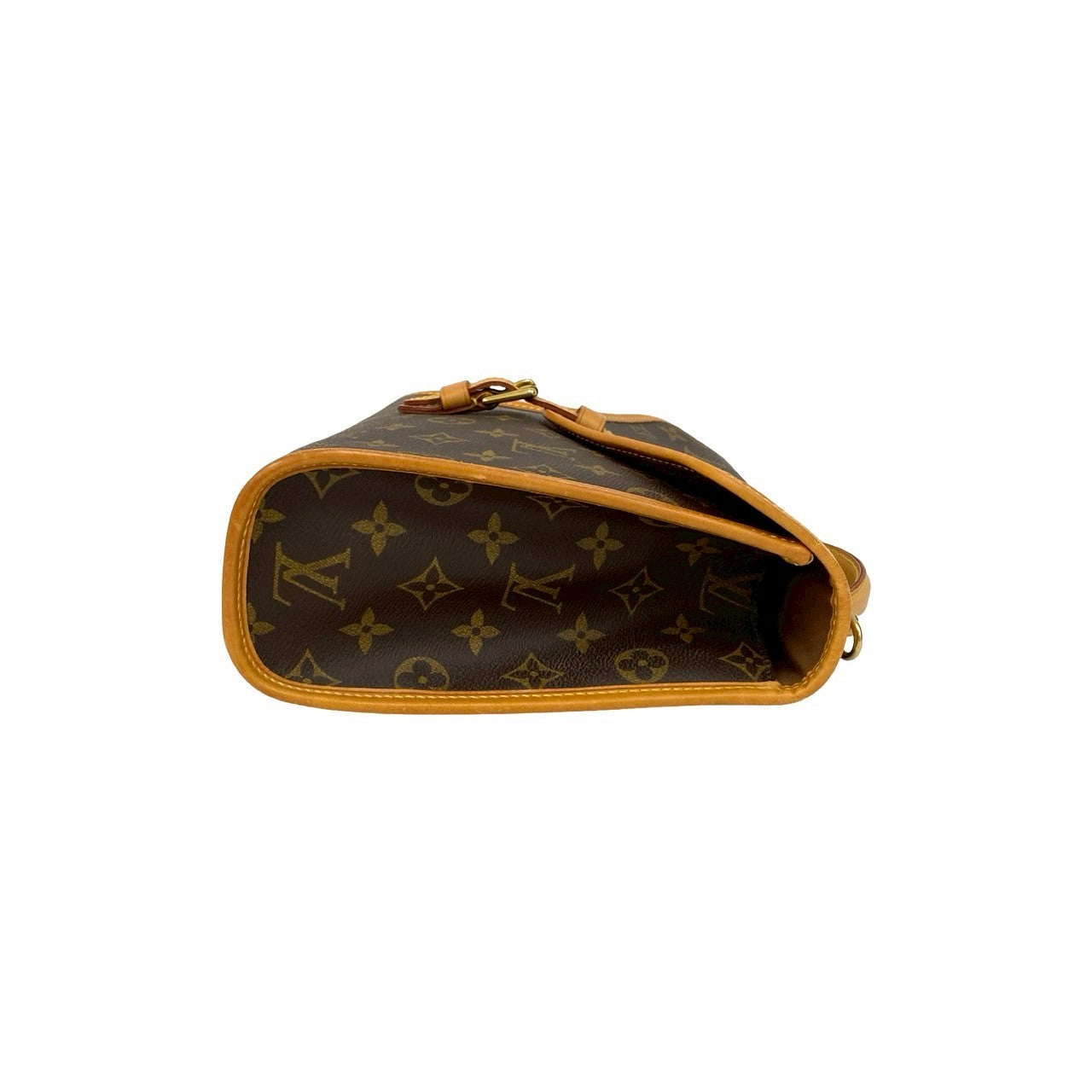 LOUIS VUITTON ルイヴィトン (Vintage) ベルエア ショルダーバッグ – Trip