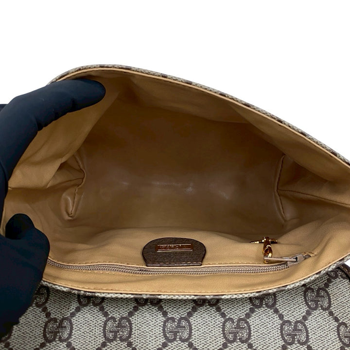 ショルダーバッグ グッチ