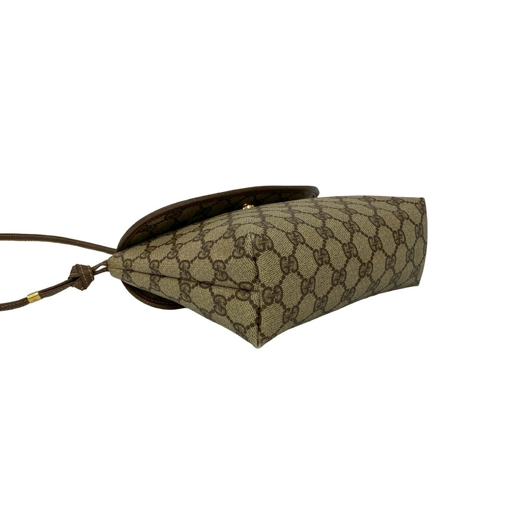 ショルダーバッグ グッチ