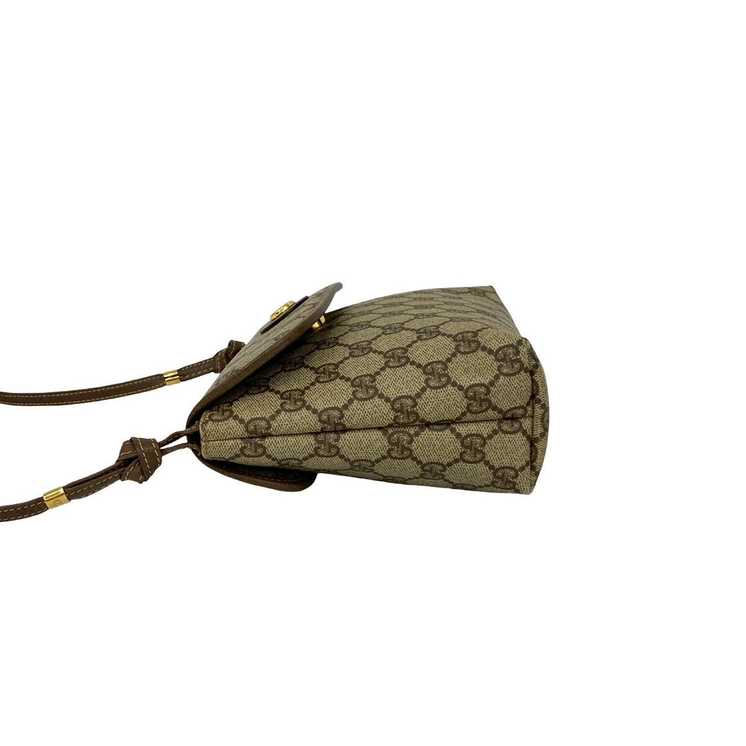 ショルダーバッグ グッチ