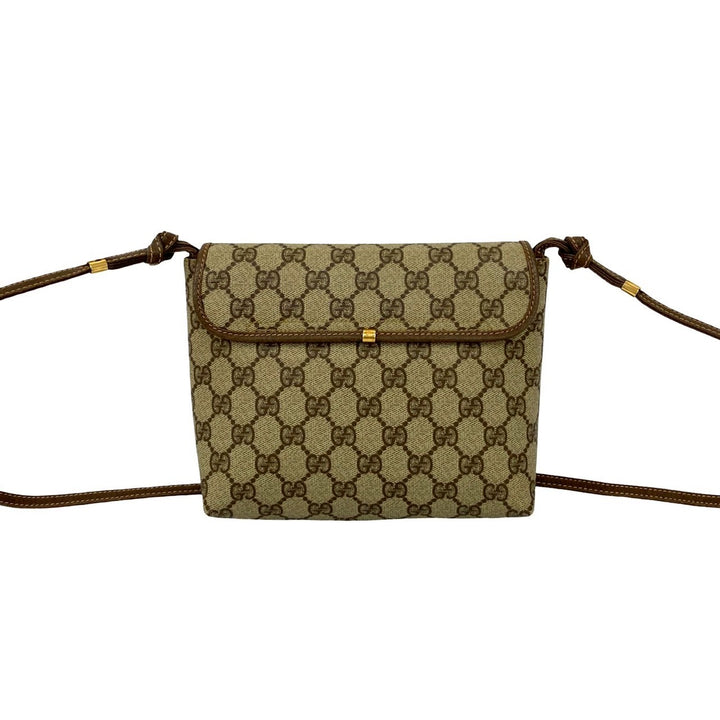 ショルダーバッグ グッチ