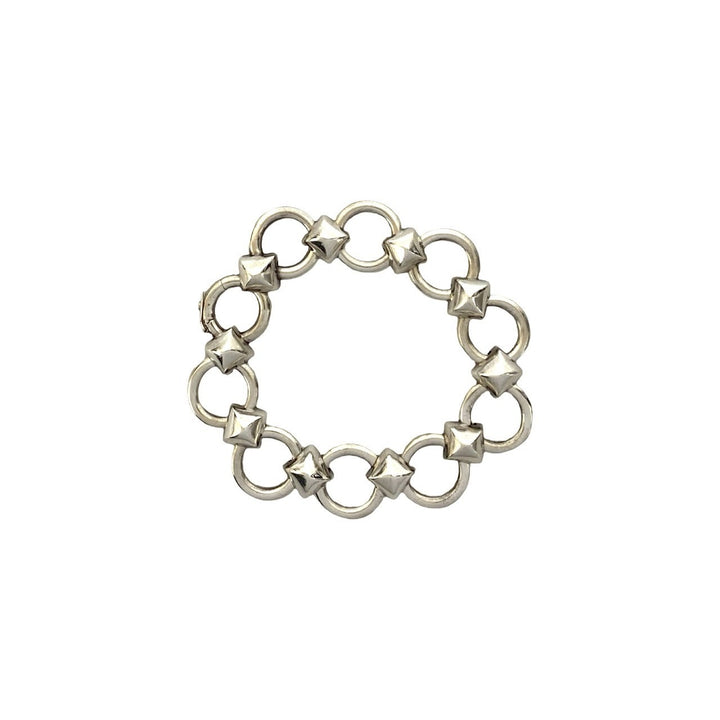 ブレスレット エルメス ランスロット ブレスレット