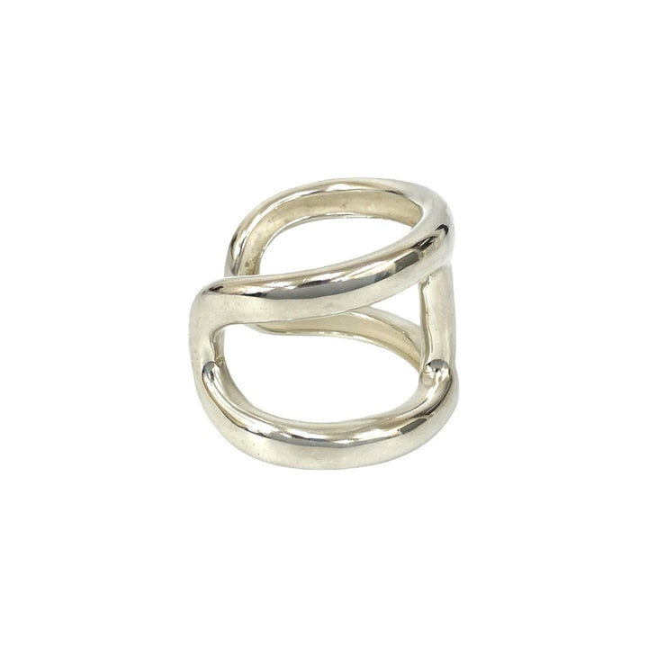 blurRubbinghermes osmoz