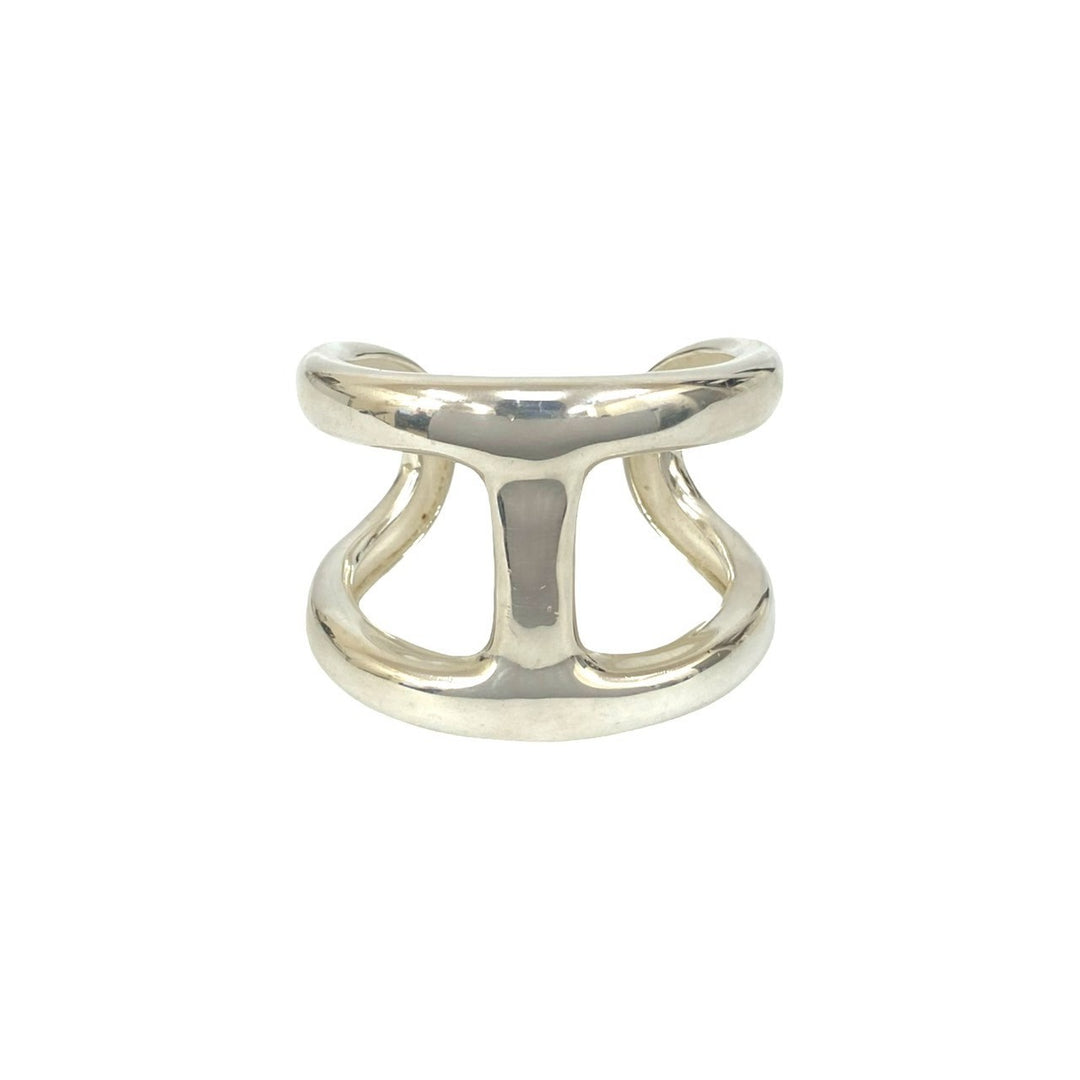 blurRubbinghermes osmoz