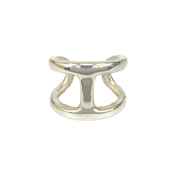 blurRubbinghermes osmoz