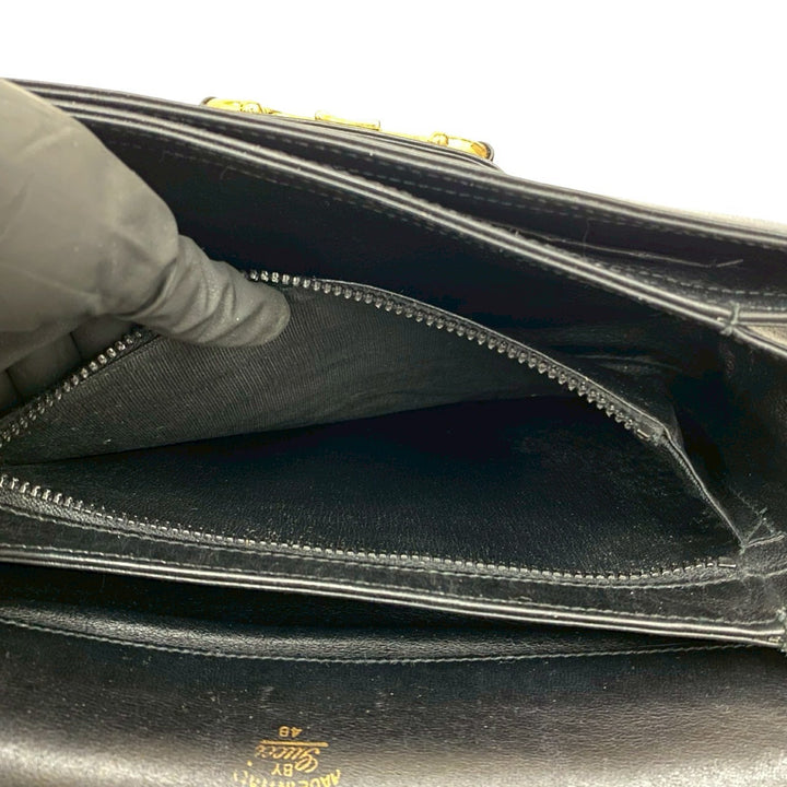 ショルダーバッグ グッチ