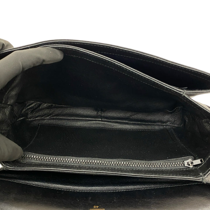 ショルダーバッグ グッチ