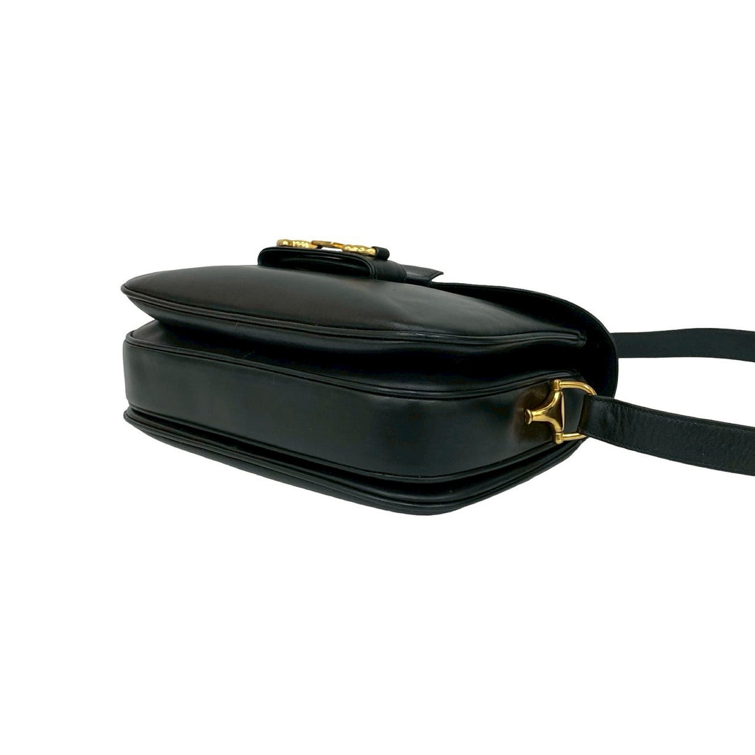 ショルダーバッグ グッチ