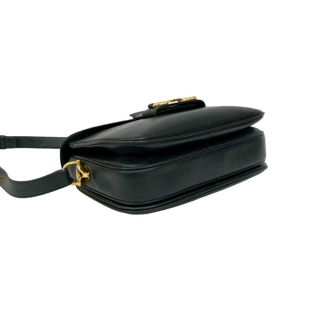 ショルダーバッグ グッチ