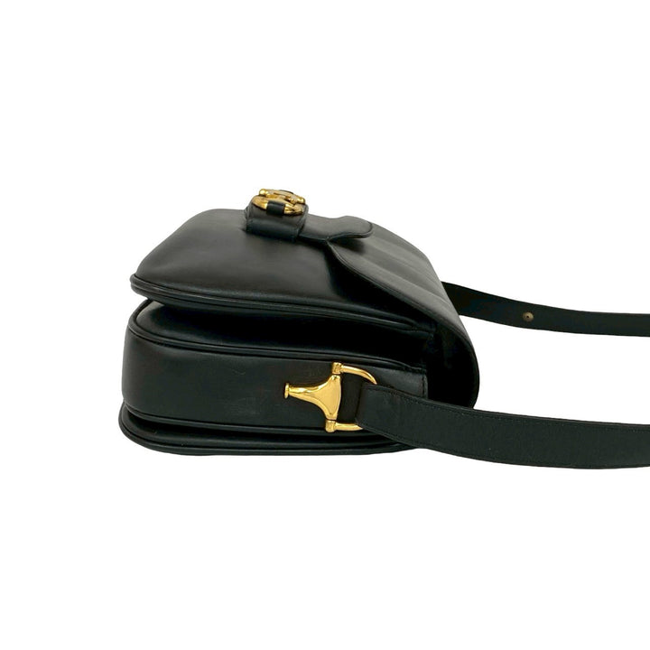 ショルダーバッグ グッチ