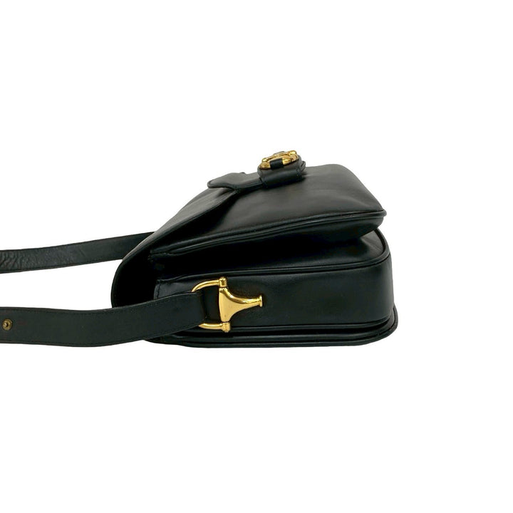 ショルダーバッグ グッチ