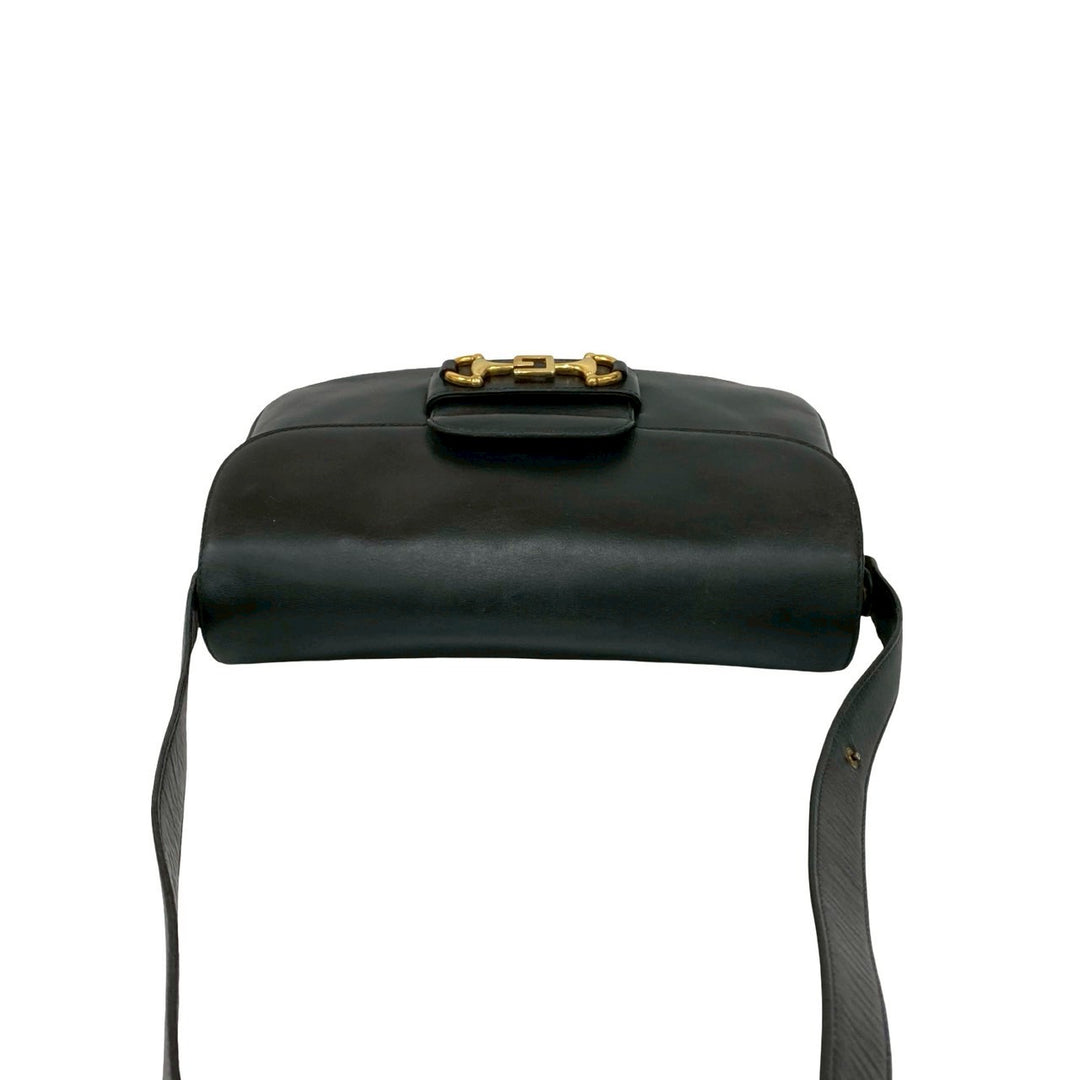 ショルダーバッグ グッチ