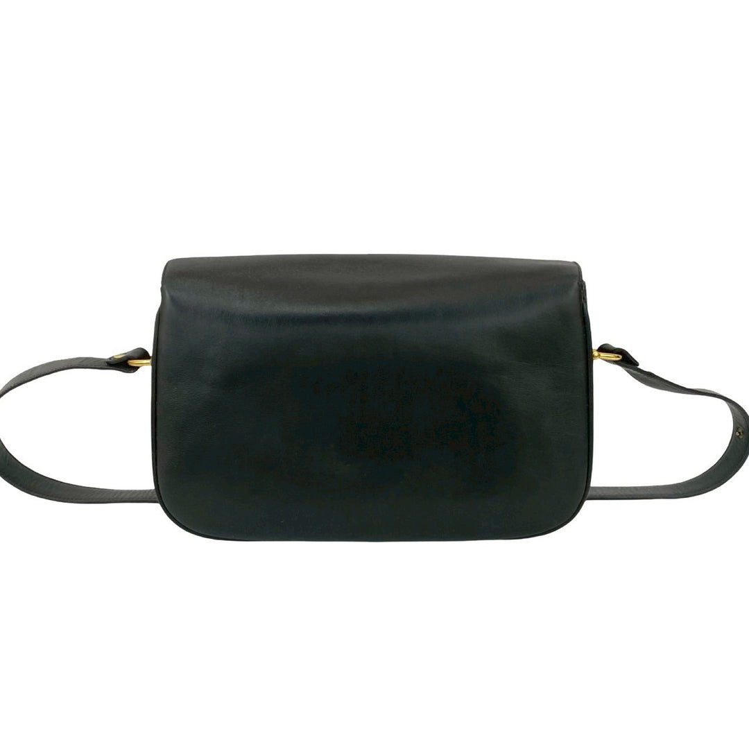 ショルダーバッグ グッチ