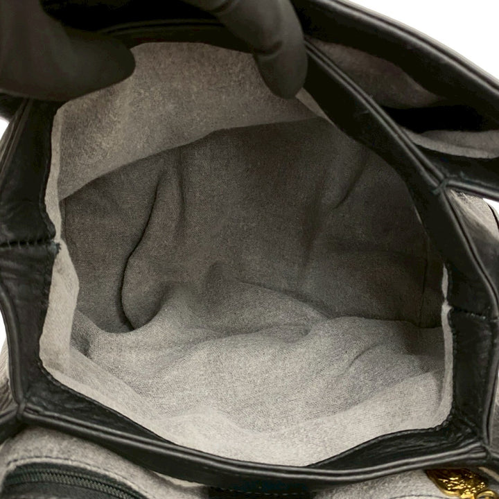 ショルダーバッグ グッチ