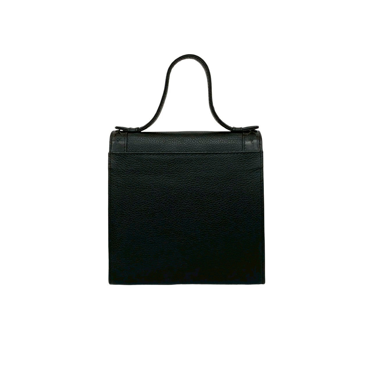 YVES SAINT LAURENT イヴ・サンローラン (Vintage) ハンドバッグ – Trip