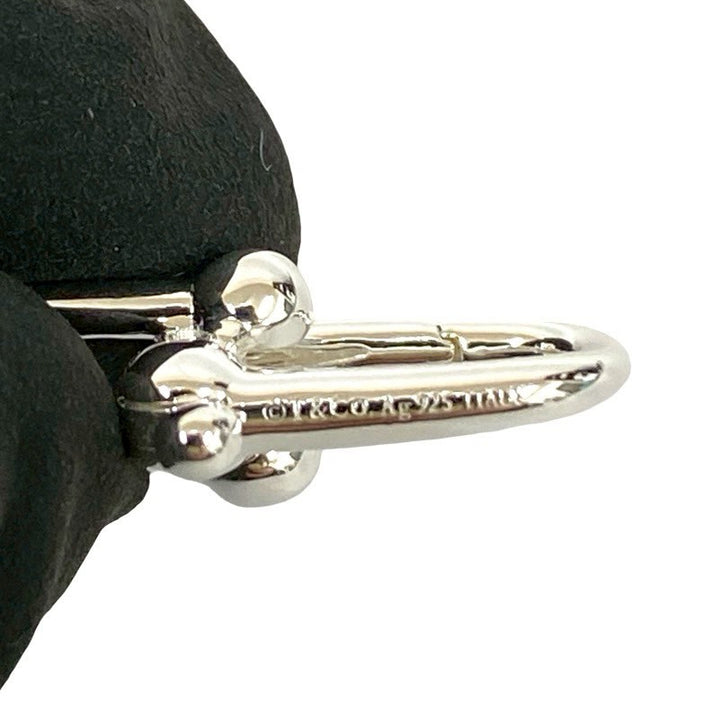 ネックレス ティファニー ハードウェア グラジュエイテッド リンク ネックレス