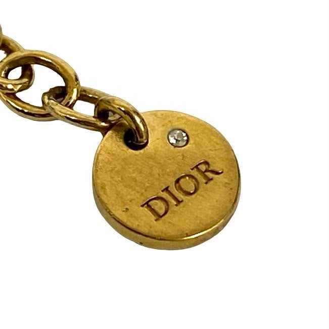 blurRubbingDior