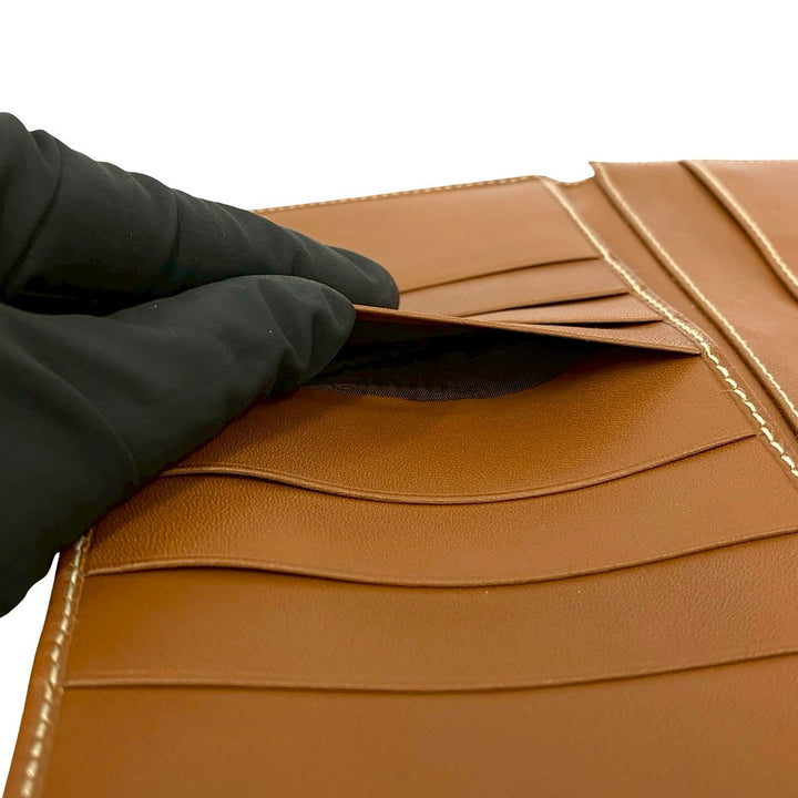 長財布 グッチ