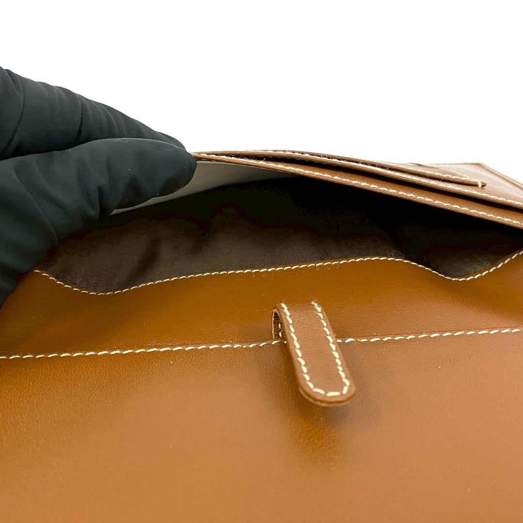 長財布 グッチ