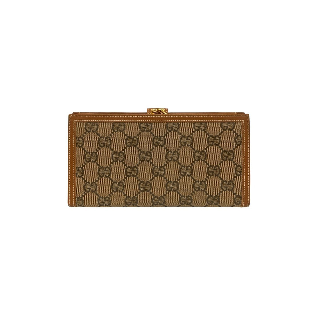 長財布 グッチ