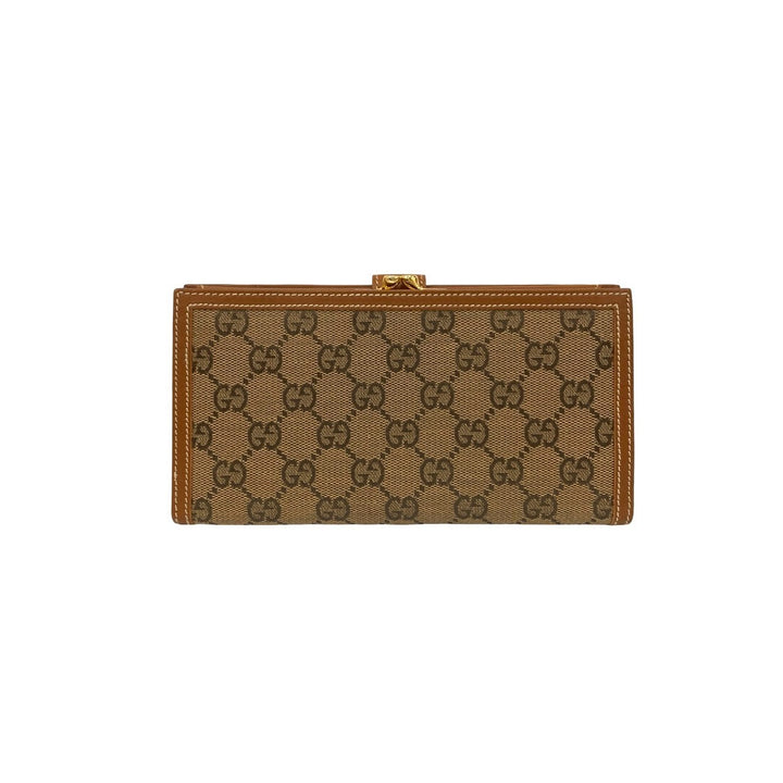 長財布 グッチ