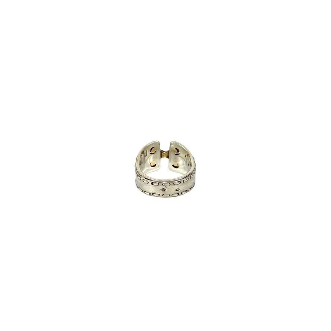 Rings Hermes Mexico Ring