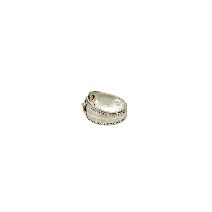 Rings Hermes Mexico Ring