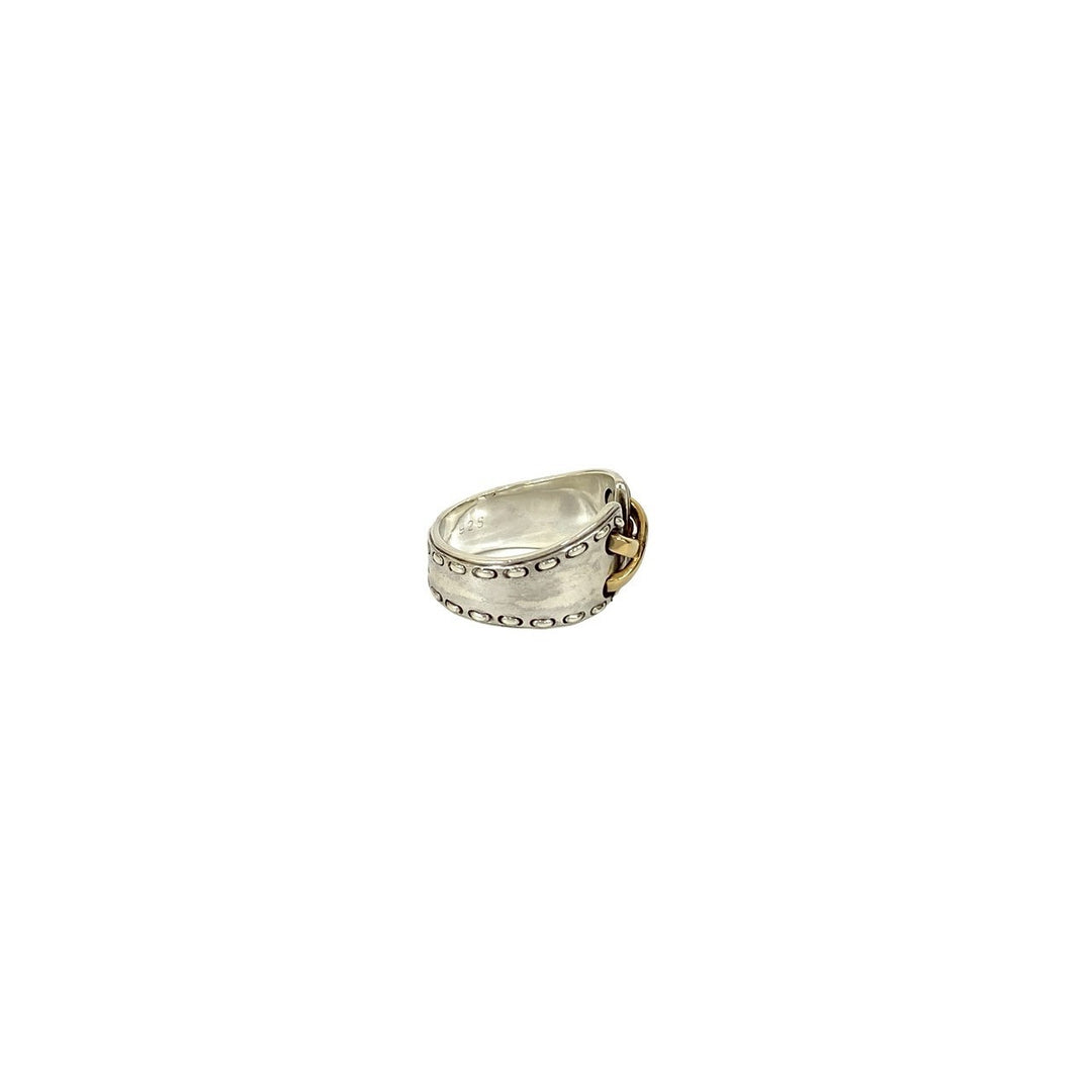 Rings Hermes Mexico Ring