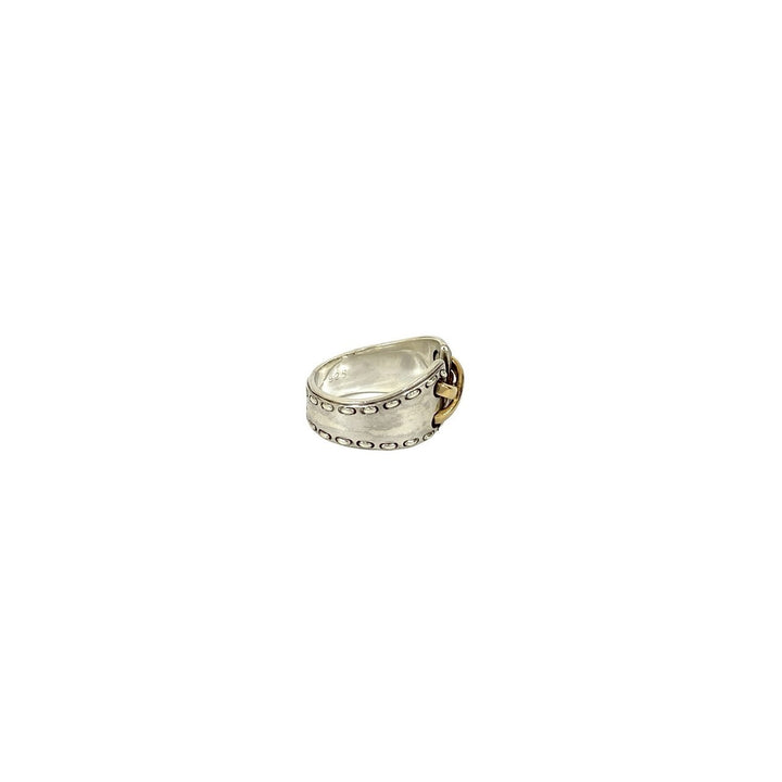Rings Hermes Mexico Ring