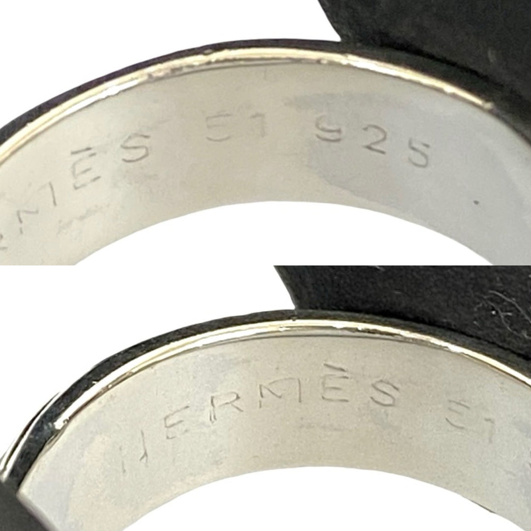Rings Hermes Mexico Ring