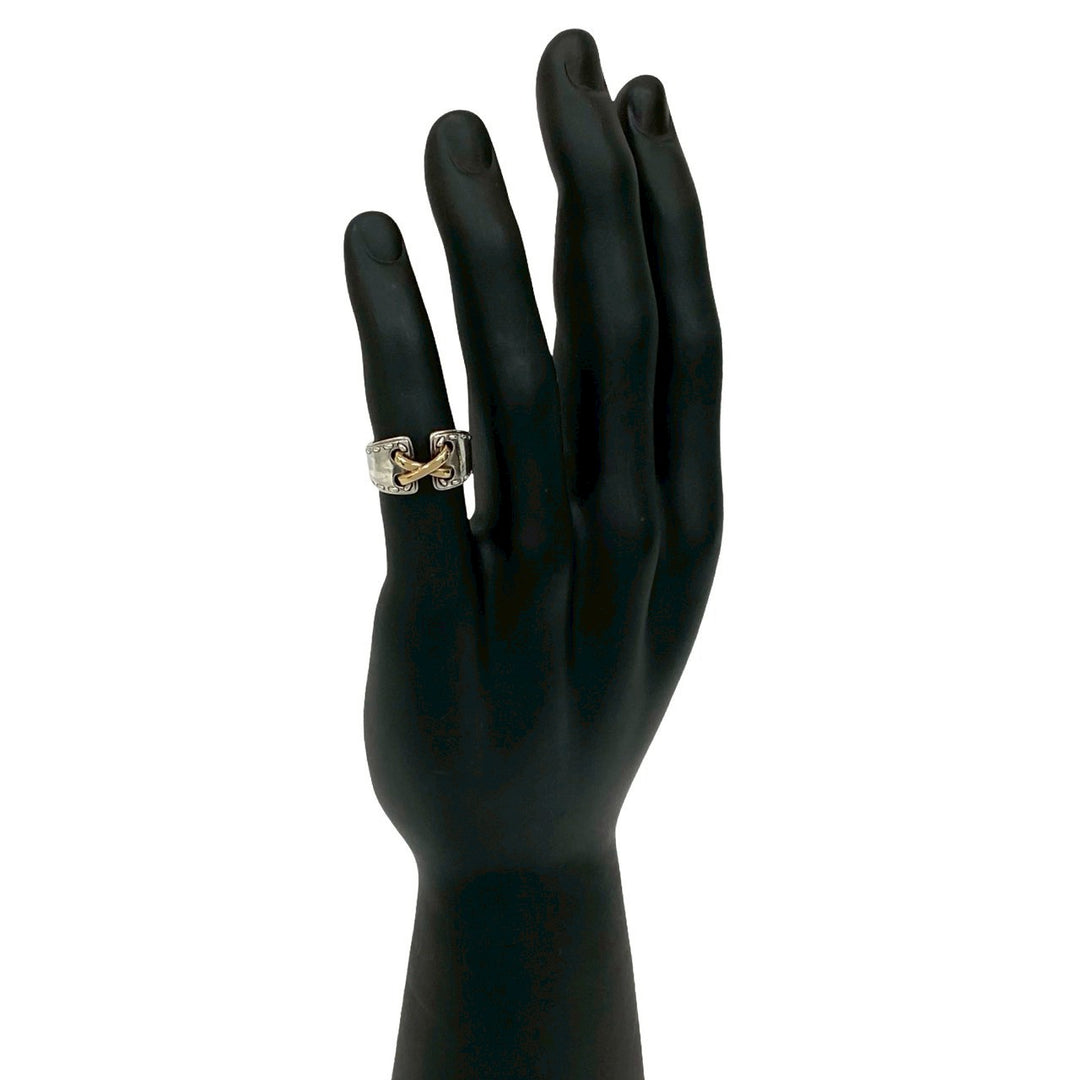Rings Hermes Mexico Ring
