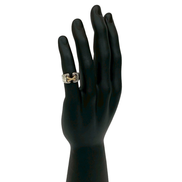 Rings Hermes Mexico Ring
