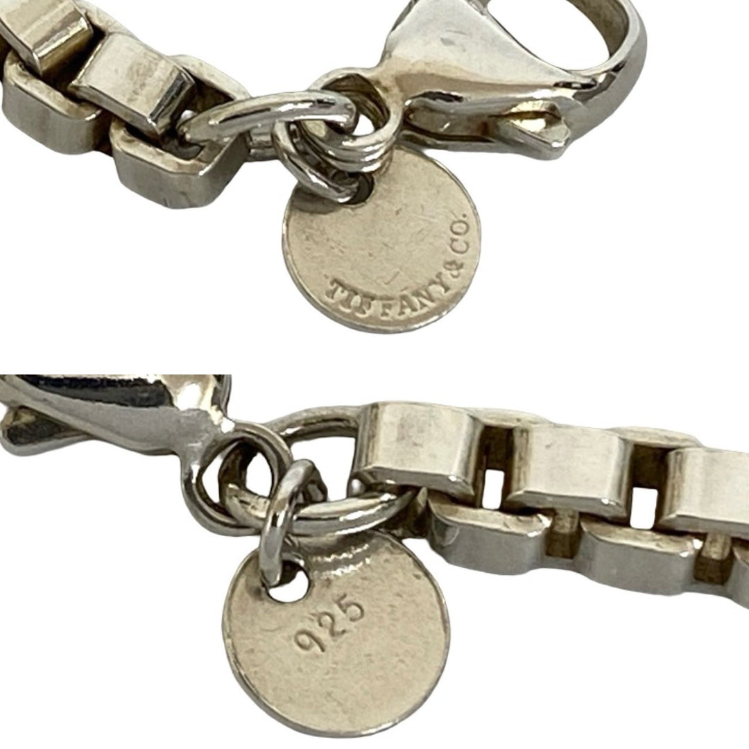 ブレスレット ティファニー ベネチアン