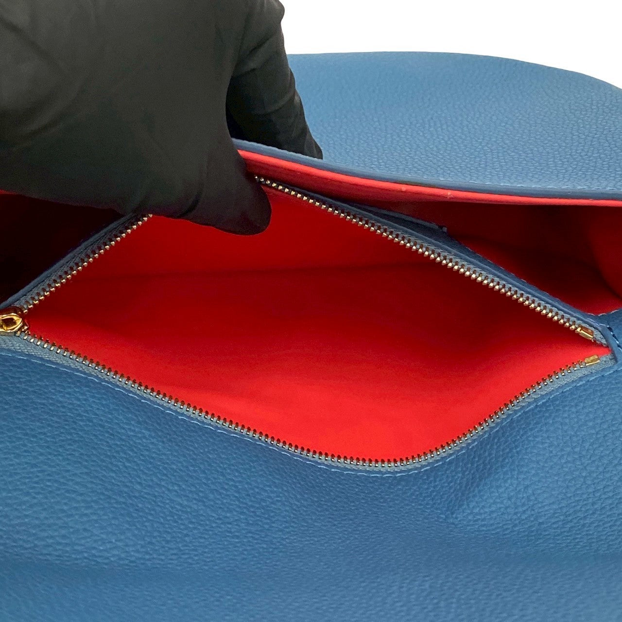 manufactures LOUIS VUITTON ルイヴィトン LOUIS VUITTON LV Pont Neuf Soft MM Shoulder Bag – Trip