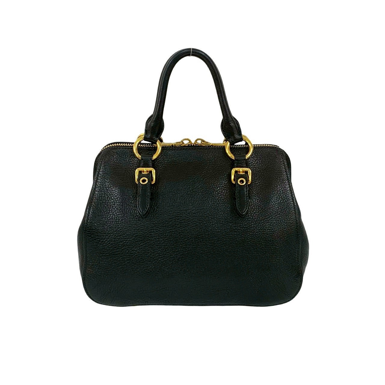 ミュウミュウ RN0866 マドラス 2way ショルダーバッグ MADRAS MIUMIU ミュウミュウ マドラス 2way ショルダーバッグ – Trip