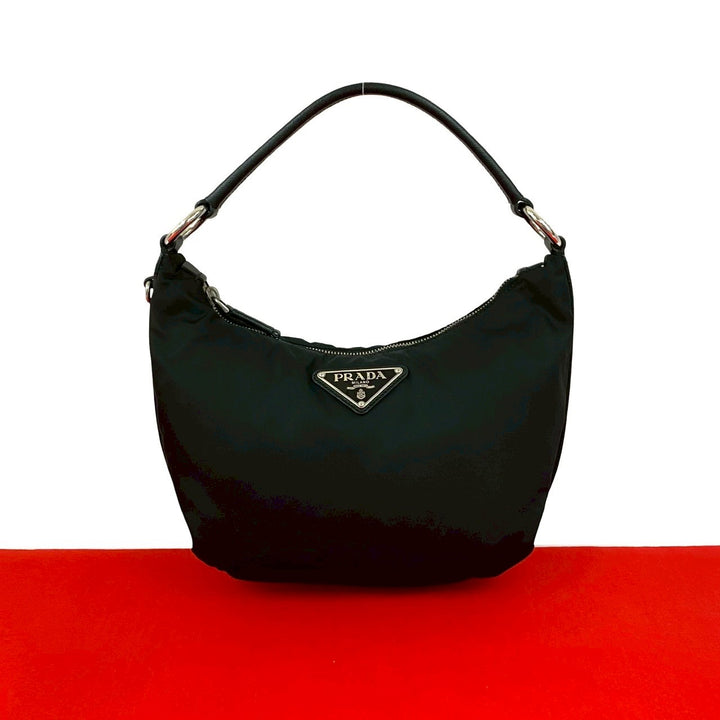 handbag prada