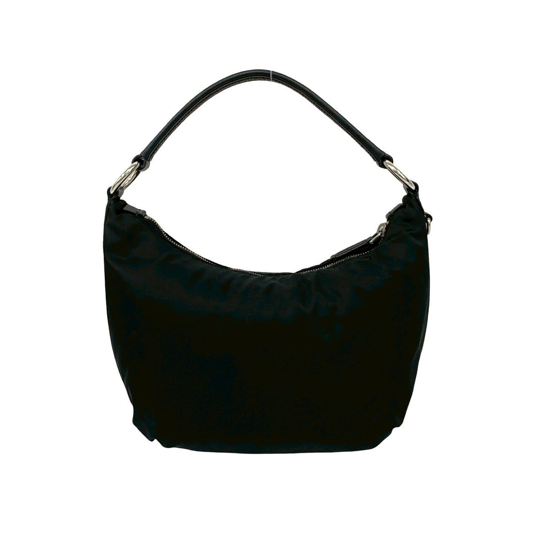 handbag prada