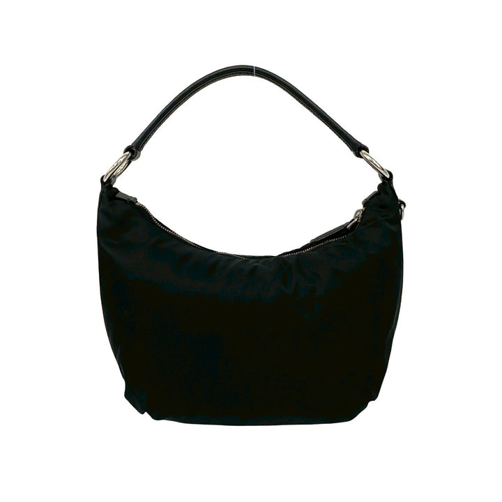 handbag prada