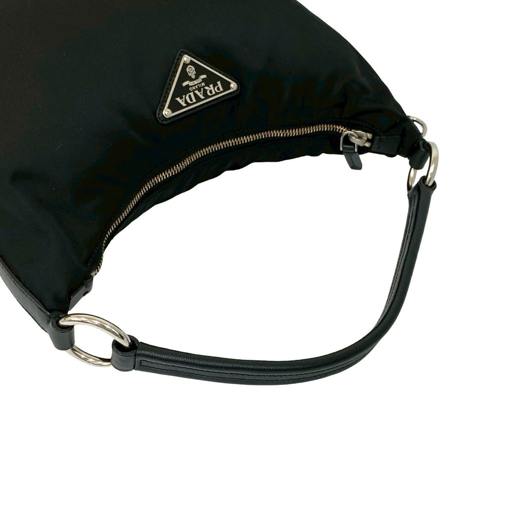 handbag prada
