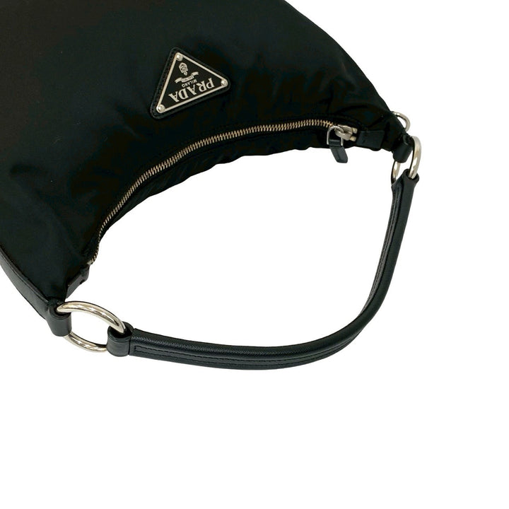handbag prada