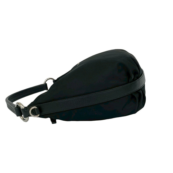 handbag prada
