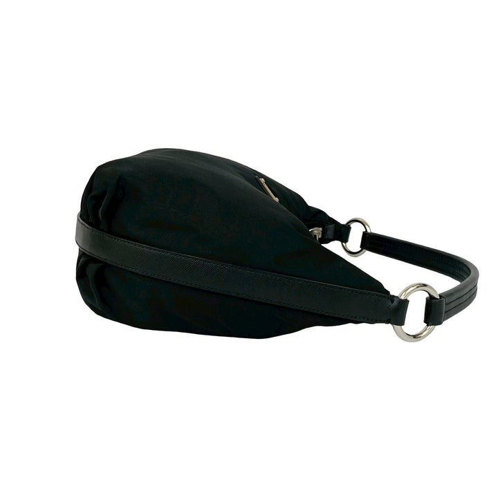 handbag prada