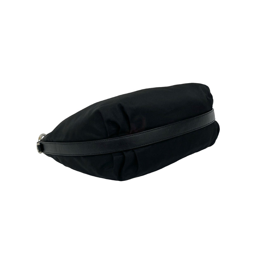 handbag prada